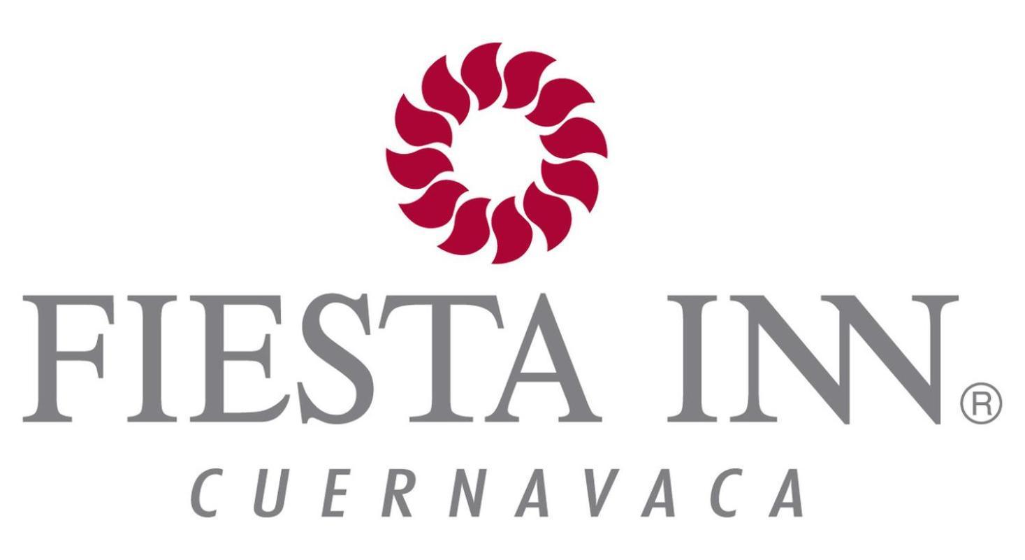 Fiesta Inn Cuernavaca Extérieur photo